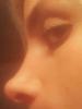 post-45561-0-10556800-1318879186_thumb.j