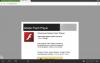 post-37809-0-45957600-1349731599_thumb.j