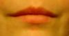 post-37809-0-70748400-1350160936_thumb.j