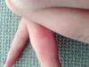post-37809-0-78950100-1351596029_thumb.j