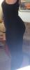 post-55206-0-35960200-1350384510_thumb.j
