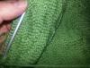 post-59133-0-09373600-1349799654_thumb.j