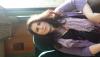post-67472-376428_thumb.jpg