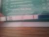post-70192-0-45254600-1383057945_thumb.j