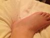 post-72877-576084_thumb.jpg