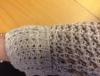 post-37809-0-39556900-1414588729_thumb.j