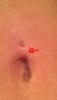 post-86252-43779_thumb.jpg