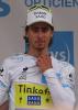 post-37809-0-01362000-1444782941_thumb.j