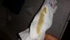 post-37809-0-05720300-1444216999_thumb.j