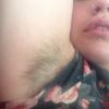 post-37809-0-28422600-1445343996_thumb.j