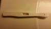post-37809-0-74261600-1445843430_thumb.j