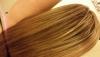 post-60441-0-55244900-1445998490_thumb.j