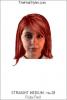 post-11929-1227468075_thumb.jpg