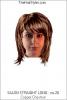 post-11929-1227468448_thumb.jpg