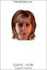 post-11929-1227468451_thumb.jpg