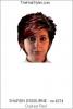 post-11929-1227468456_thumb.jpg