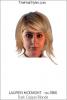 post-11929-1227468459_thumb.jpg