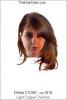 post-11929-1227468462_thumb.jpg