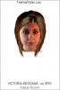 post-11929-1227468465_thumb.jpg