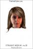 post-11929-1227468472_thumb.jpg
