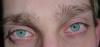 post-24711-1227466472_thumb.jpg