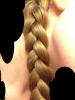 post-37809-0-01027100-1321658010_thumb.j