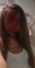 post-48841-0-72541400-1322328789_thumb.j