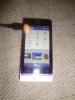 post-37809-0-12815100-1352310102_thumb.j