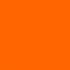 post-37809-0-40298500-1352150179_thumb.j