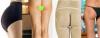 post-37809-7356_thumb.jpg