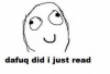 post-54278-0-66431100-1352924685_thumb.p