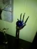 post-61869-0-27184900-1353857730_thumb.j