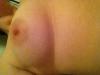 post-63781-0-56042000-1353621127_thumb.j