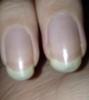 post-37809-0-05569500-1385069977_thumb.j