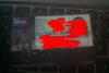 post-37809-0-14343900-1385339131_thumb.j