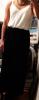 post-37809-0-66070600-1416269575_thumb.j