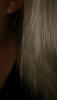 post-37809-0-80507600-1416884586_thumb.j
