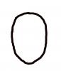 post-37809-0-83571700-1417047000_thumb.j