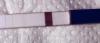 post-66436-0-08811500-1415719273_thumb.j