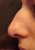 post-87878-6519_thumb.jpg