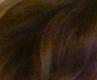 post-27575-1260908672_thumb.jpg