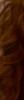 post-27575-1260908679_thumb.jpg