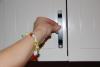 post-8851-1260992346_thumb.jpg