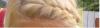 post-41080-0-13174200-1293684157_thumb.j