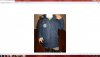 post-53434-0-54866900-1324589356_thumb.p