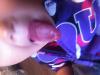 post-33157-0-32267000-1354821849_thumb.j