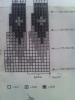 post-39435-0-05117600-1355513758_thumb.j