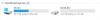 post-31231-0-93569900-1387969960_thumb.j