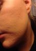 post-37809-0-01660700-1386984715_thumb.j