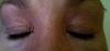 post-37809-0-06319700-1386617953_thumb.j